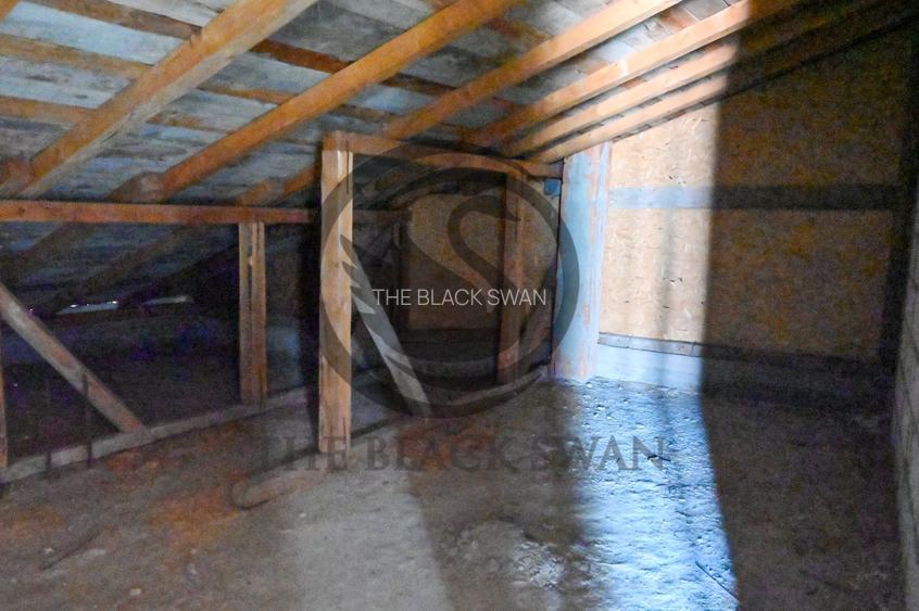 Casa de vanzare | Langa Urlati | Loloiasca - Prahova | Comision 0% - 11