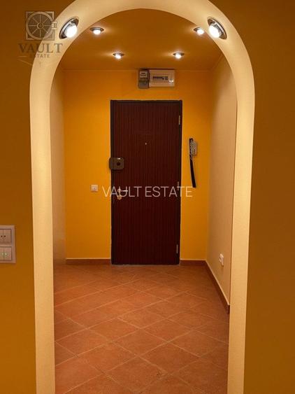 Apartament 3 camere - zona 1 Decembrie 1918 - 8