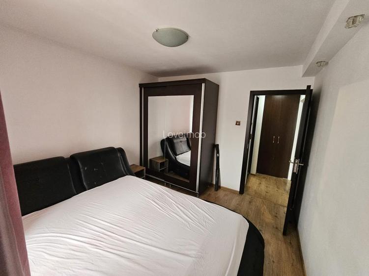 Apartament 4 camere Dristor - 6