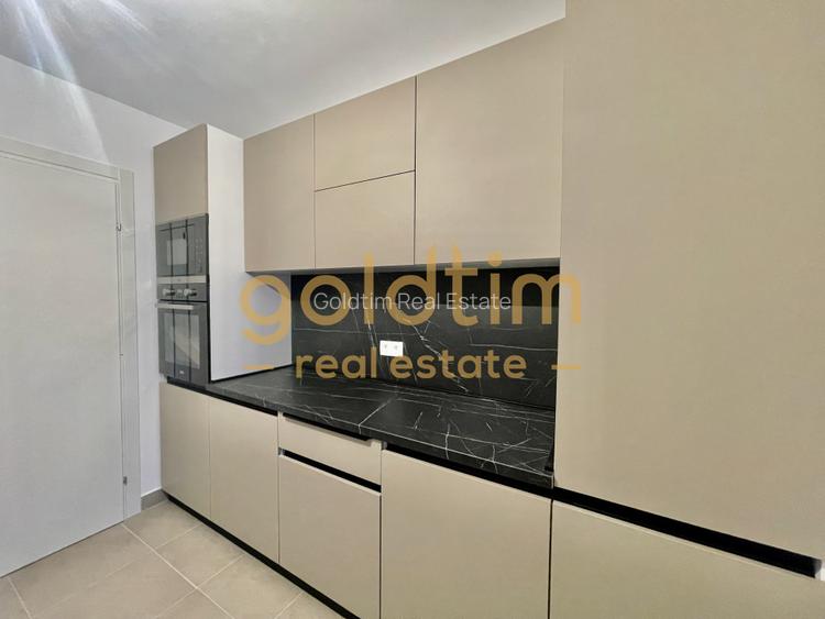 APARTAMENT MOBILAT/UTILAT/NOU/ H PIPERA LAKE - 7