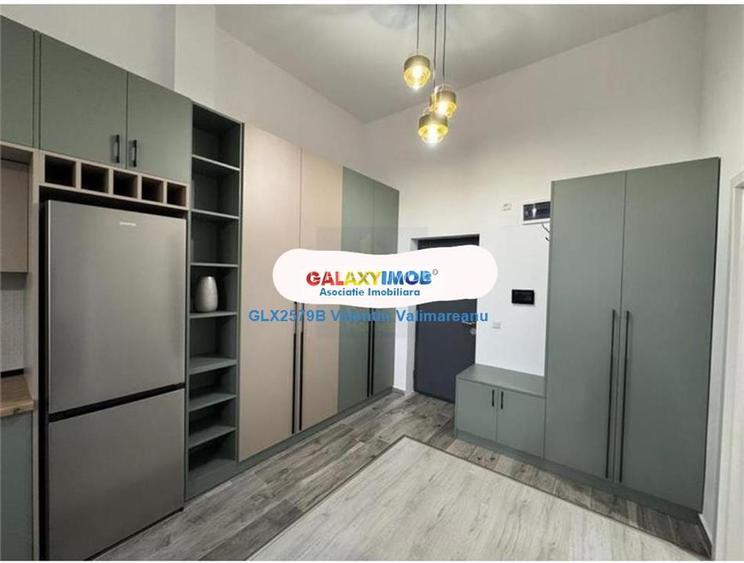 Garsoniera Berceni COD 228 - 15