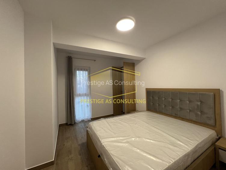 Apartament Nou Decomandat | 2 Camere | Kara Residence - 6