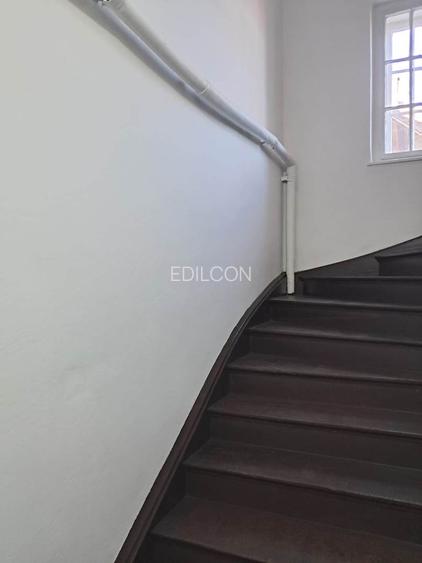 Apartament cu 4 camere la etajul 1 in zona Orasul de Jos - 10