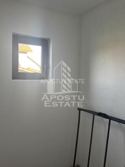 Casa individuala in RECAS - 3