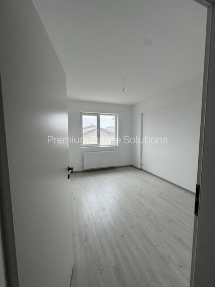 Vanzare Apartament 2 camere- Bloc Mic-Finalizat-Comision 0% Militari - 13