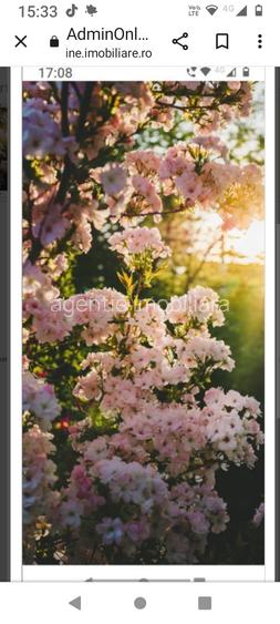 Constanta- teren intravilan - 3