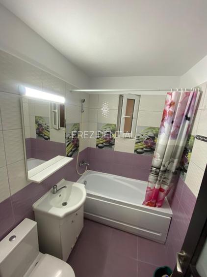 Apartament 3 camere Vis-A-Vis Pac I.O.R - 7