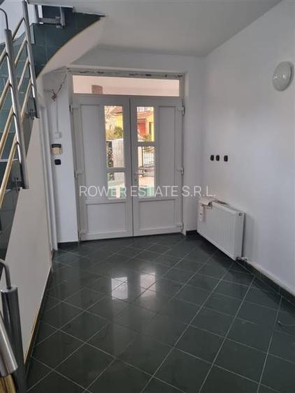 Casa individuala, D+P+E+M, situata in cartierul Zorilor! - 10