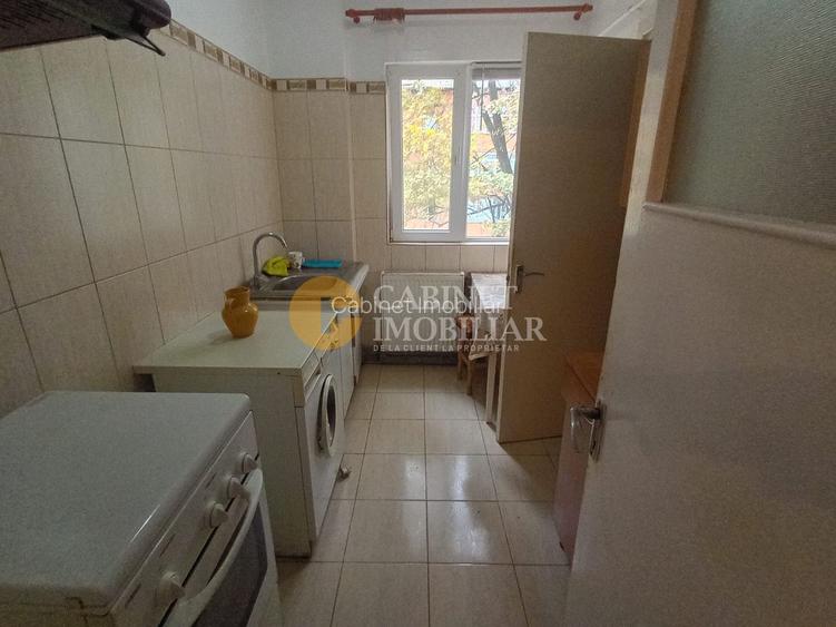 3 camere, et 3/4, bloc fara risc, LIBER, Tatarasi ! - 5