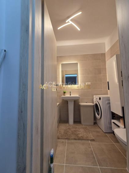 2 Camere de inchiriat | Ajustorului Park | Metrou | Parcare - 14