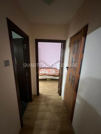 Apartament 2 camere Cantemir - 3