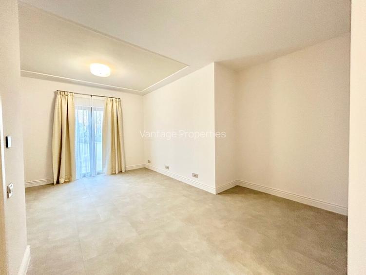 Vila modernă | drum privat | zona Iancu Nicolae | Cambridge School - 19