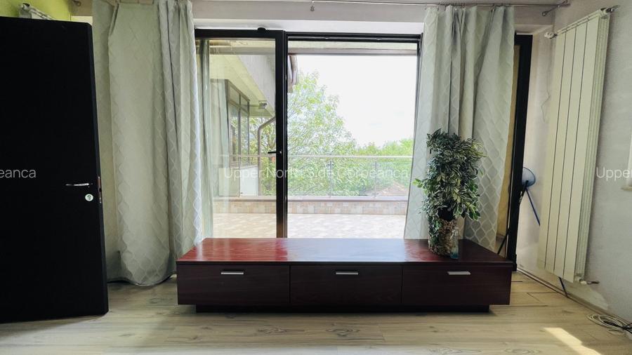 Vila Lux 350mp utili | Teren 750mp | Canalizare apa curenta - 41