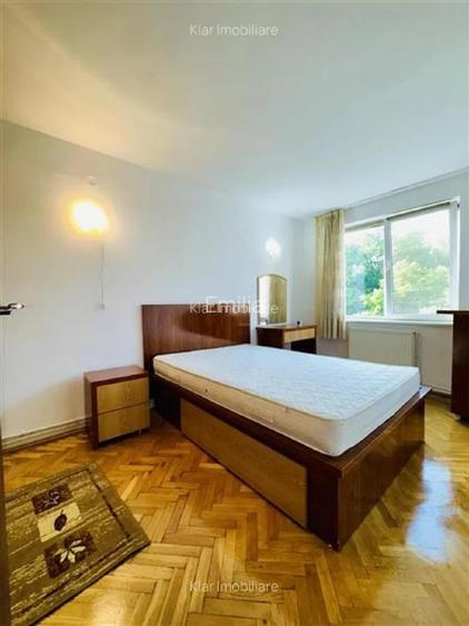 Direct de la proprietar | Apartament 4 Camere Decomandat Lângă Iullius Mall - 6