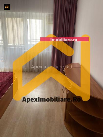 Garsoniera de inchiriat Timpuri Noi București | ApexImobiliare.ro - 3