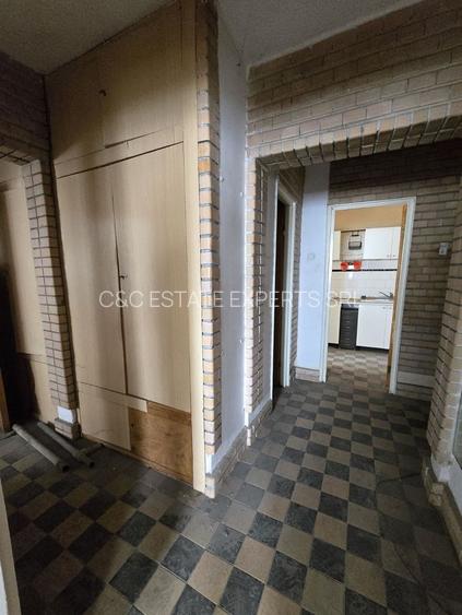 Pantelimon-Morarilor / Ideal Investitie / Apartament 3 Cam Decomandat - 11