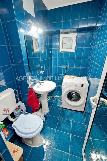 Un loc pe care să-l numești „acasă” | Apartament 4 camere – Micro 20 - 12