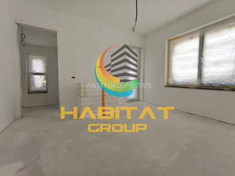 Casa  individuala , 4 camere,  Teren 450 mp - Berceni - 7