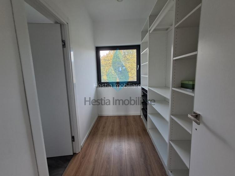 Vila individuala cu 1000mp teren, Barnova-Pietrarie. - 7