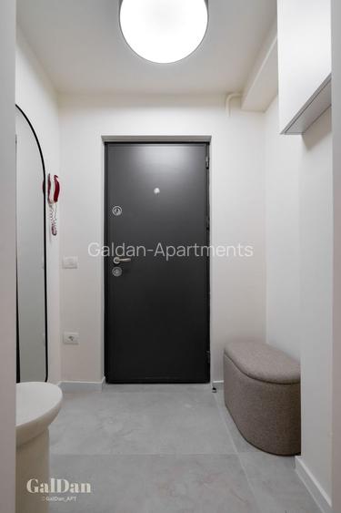 STUDIO PRIMA INCHIRIERE - 3