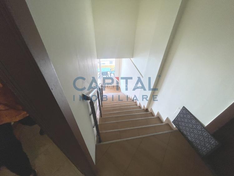  0% Comision | Apartament 3 camere decomandat | 20 minute de UMF | Zorilor - 8