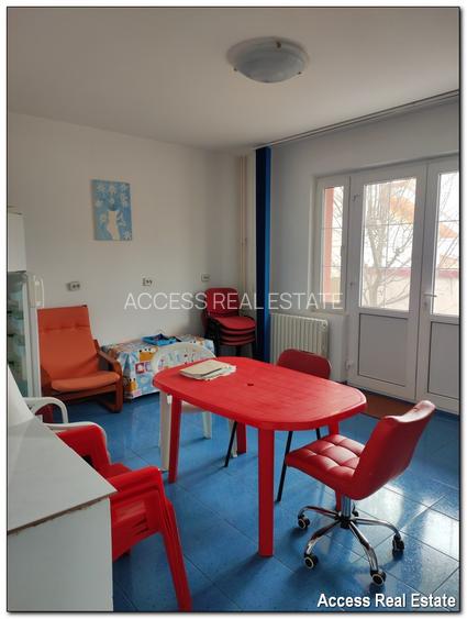 Vilă pe malul lacului Siutghiol, lângă parc - 5