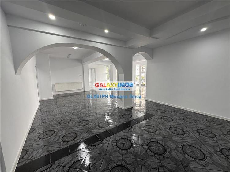 Inchiriere spatiu birouri 250 mp, in Ploiesti, zona Cantacuzino - 15