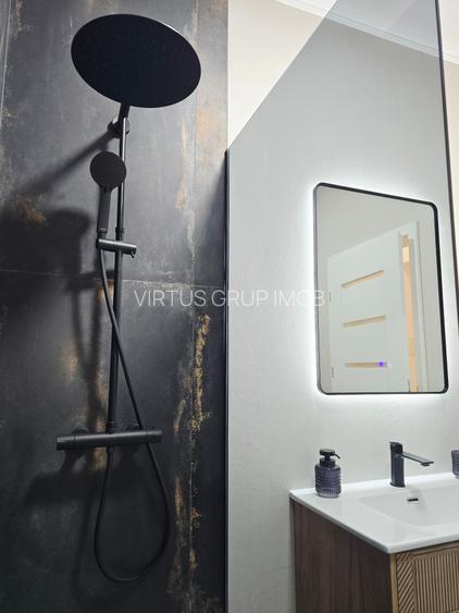 Inchiriere Apartament 2 Camere Premium Exigent - 18