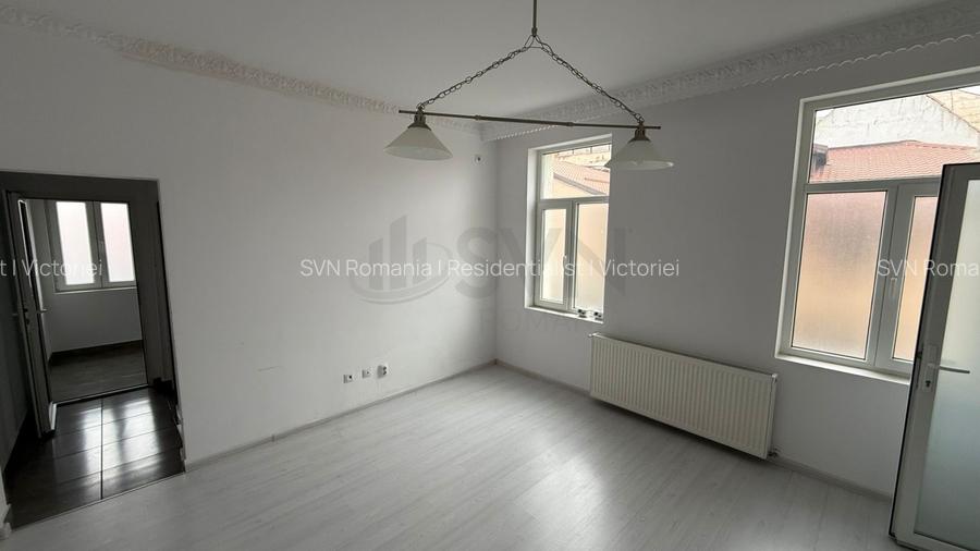 REV2005545 Vila 9 Camere I De Inchiriat I Eminescu I Vasile Lascar - 16