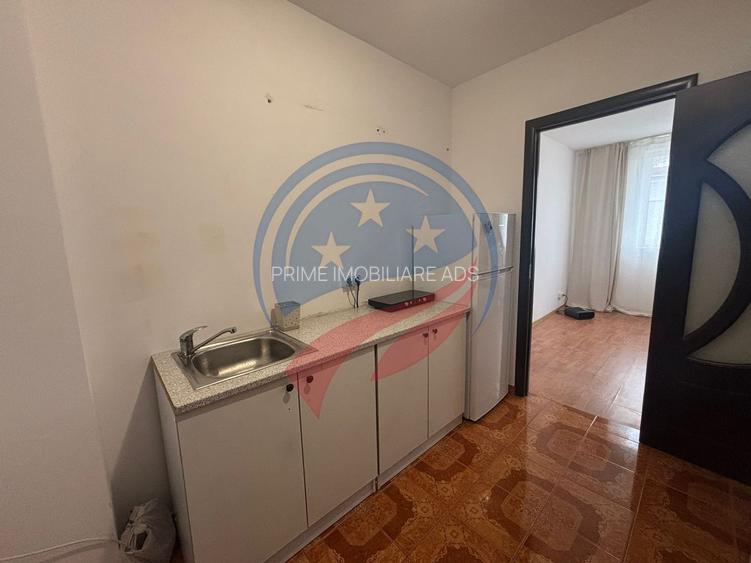 Garsonieră de vânzare–Metrou Jiului | Sector 1/ locuinta sau investitie - 3