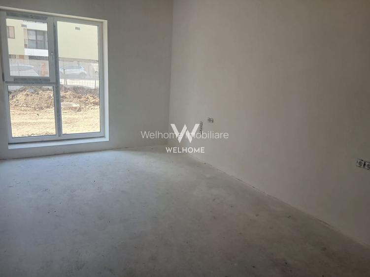 Apartament 2 camere + grădină | Lacul Binder, Sibiu | Parcare inclusă - 5