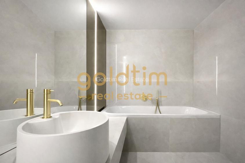 LUX-PRIMA INCHIRIERE-COMPLEX INCHIS-GYM-PISCINA - 7