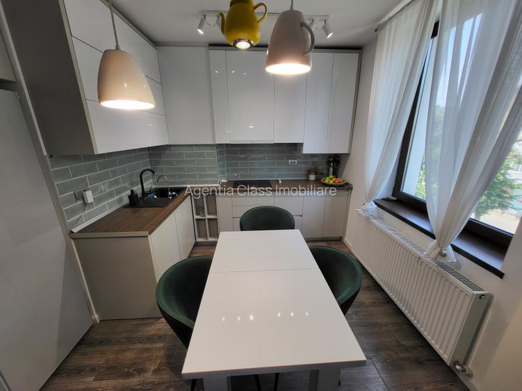 AP 2cam dec Ultracentral / Premium - 4