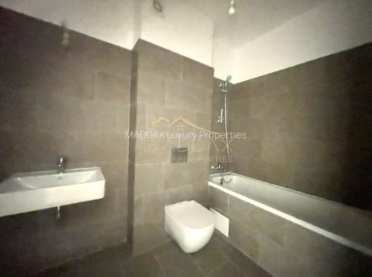 Apartament 4 camere***Bloc NOU premium**Piscina//Sector 1_Chitila - 13