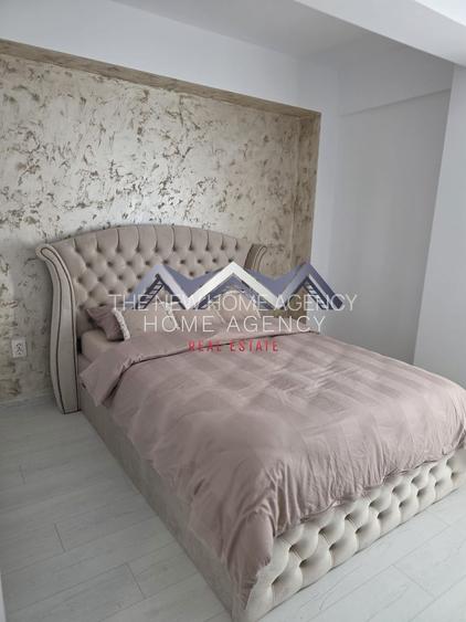 Apartament 2 camere Otopeni | prima închiriere | include parcare - 6