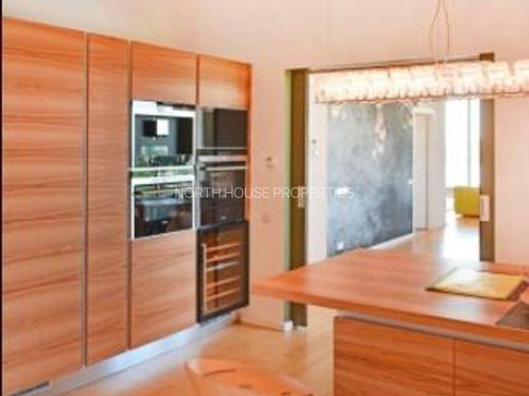 Penthouse Superb Madrigalului - 7