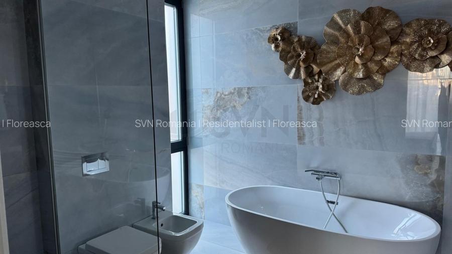 REV2005613 Vila l Iancu Nicolae l Piscina - 8