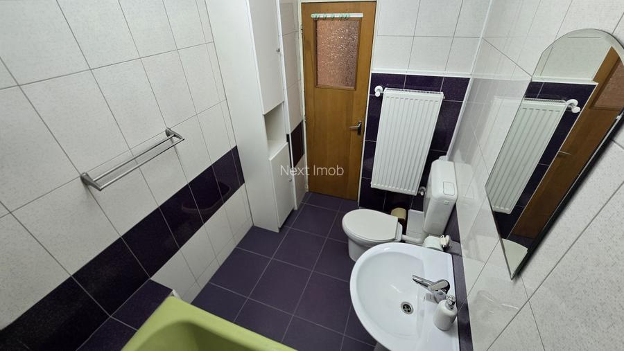 2 camere Petre Ispirescu - Rahova - 6