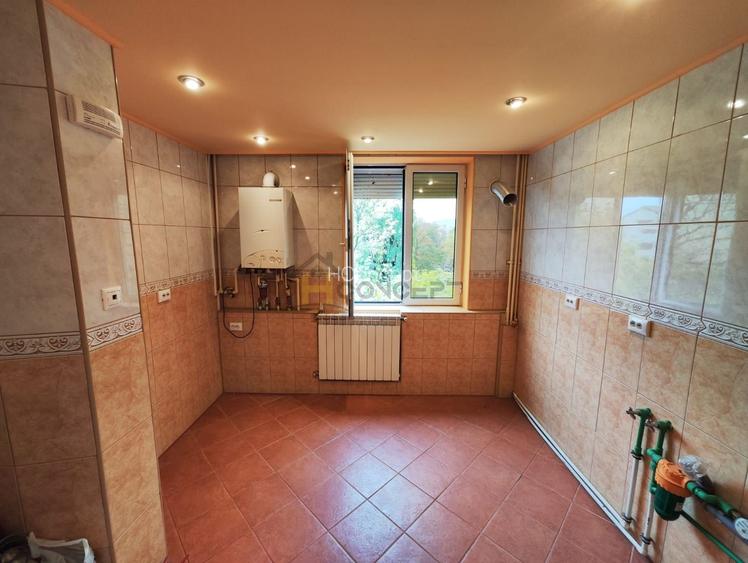 Apartament 3 camere 1 Decembrie 1918 mutare imediata - 4