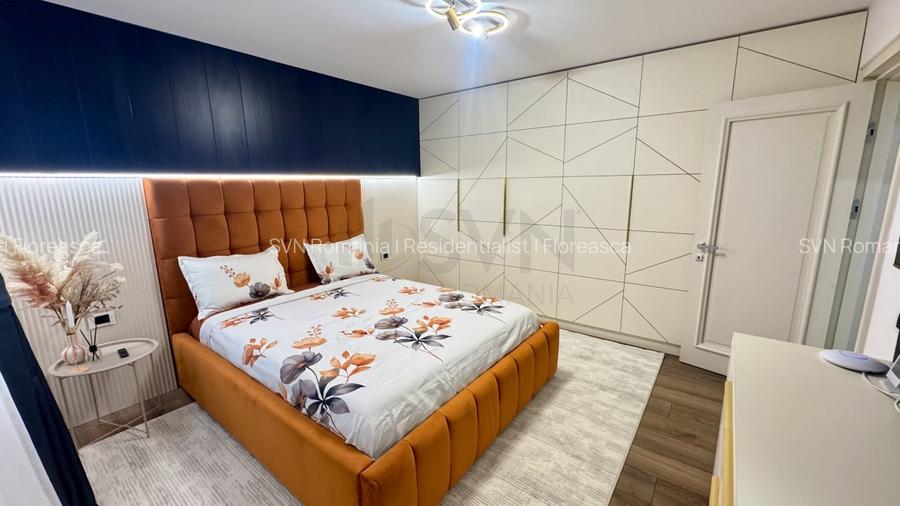 REV2005464 Vila premium cu piscina - 11