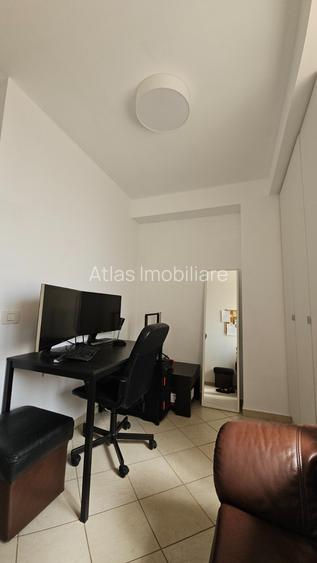 3 camere- zona dintre Maica Domnului, Parcul Circului, Ghica Tei - 5