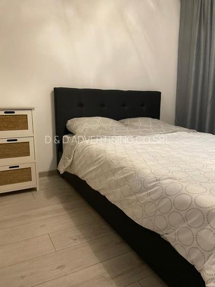 Politehnica - 5 minute Metrou - Apartament 2 camere LUX - TOTUL NOU - 7