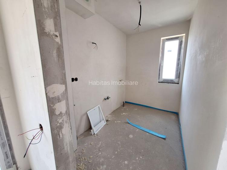 Case individuale, 180 mp utili, luminos si retras, zona Bonas, Dezmir - 11