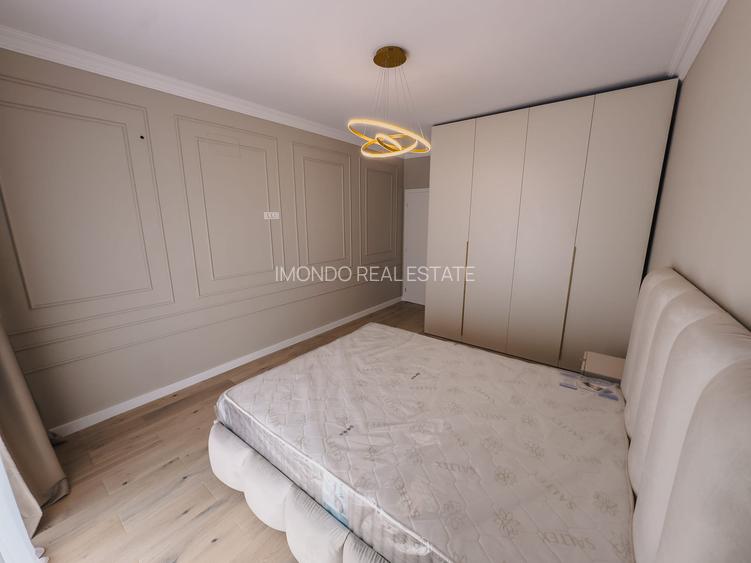 Vila 3 Camere I PIPERA I 100 MP - 16