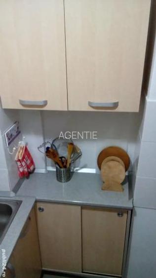 Iancului-Ritmului-bloc 1980 - 5