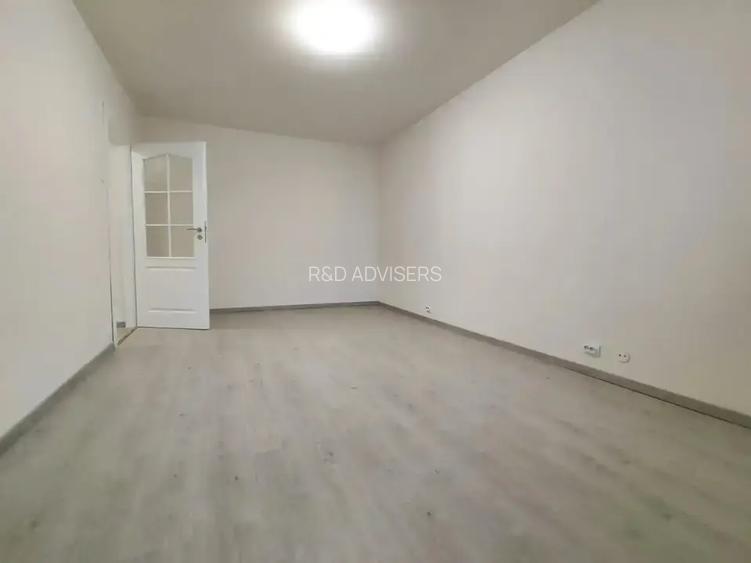 Apartament 3 camere renovat,Vedere liberă, Bloc reabilitat - 9