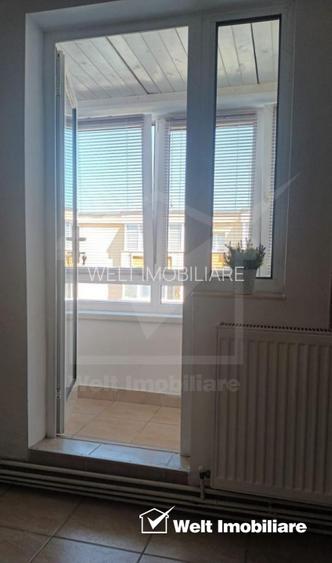 Apartament 2 camere decomandate,  Intre Lacuri - 5