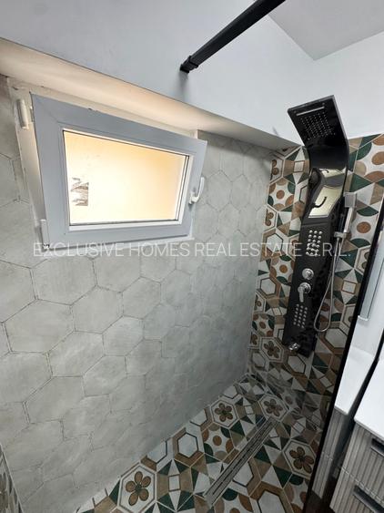 Inchiriere 3 camere metrou Obor - 18