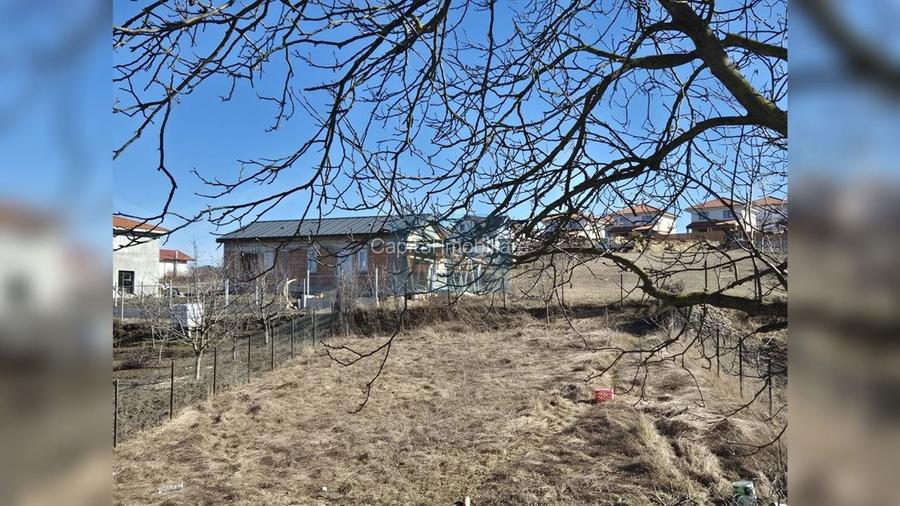 Casa mediteraneana, 139 mpu, 700 mpt, central Dezmir - 7