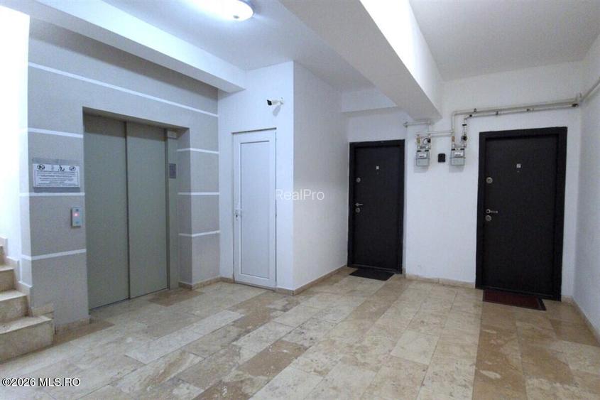 Mamaia Nord - Ibo Residence, Parter cu 2 camere, 45 mp + 64 mp teren! - 5